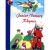 JUNIOR NURSERY RHYMES BOOK