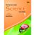 Junior Science Book – 1