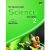 Junior Science Book – 2