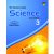 Junior Science Book – 3