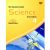 Junior Science Book – 4