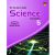 Junior Science Book – 5