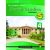 Junior Social Studies Programme Book – 4