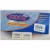 Kidco Pencil Erasers E745- Pack of 45