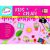 Kids Create Step – 4