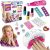 Kids Nail Art Kit