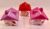 Kitty House 2 In 1 Pencil Sharpener Price Of Each