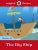 LADYBIRD READERS STARTER: LEVEL-13 THE BIG SHIP