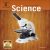 LEARNING WELL SCIENCE 5