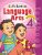 LET’S LEARN LANGUAGE ARTS: TEXTBOOK STANDARD 4
