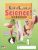 LET’S LEARN SCIENCE: WORKBOOK INFANT 1