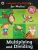 LADYBIRD I’M READY: FOR MATH! MULTIPLYING AND DIVIDING WITH OVER 80 STICKERS