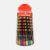 Loopers Bulb – Jar of 48 Pencils