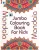 MANDALA JUMBO COLOURING BOOK FOR KIDS