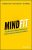 MIND FIT: HOW TO CREATE A KICKASS WORKFORCE TO ACHIEVE LONG-TERM BUSINESS EXCELLENCE