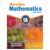 Macmillan Mathematics Book 1A