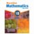 Macmillan Mathematics Book 1B