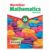 Macmillan Mathematics Book 2A