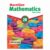 Macmillan Mathematics Book 2B