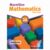 Macmillan Mathematics Book 3A