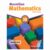 Macmillan Mathematics Book 3B