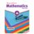 Macmillan Mathematics Book 4A