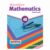 Macmillan Mathematics Book 4B