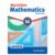 Macmillan Mathematics Book 5A