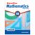 Macmillan Mathematics Book 5B