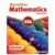 Macmillan Mathematics Book KGA