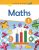 Maths Book 1 – Afaq Sun Series