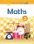 Maths Book 2 – Afaq Sun Series