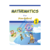 Mathematics For Pre School 1