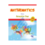 Mathematics For Reception Year Nursery