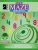 MAZE Maths Series Nursery – Pre 2b (SNC)