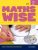 Maths Wise Book 2