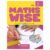 Maths Wise Book 2