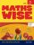 Maths Wise Book 3