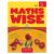 Maths Wise Book 3