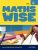 Maths Wise Book 4