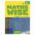 Maths Wise Book 6