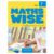 Maths Wise Book 7