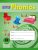 MAZE Copy Series – Phonics – Pre Year 2