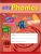 MAZE Copy Series – Phonics – Pre Year 3