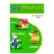 Maze Phonics Workbook Class 2