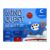 Mind Quest Art and Craft C