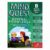 Mind Quest General Knowledge B