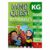 Mind Quest Mathematics Book KG