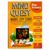 Mind Quest Maths Copy Pre Nursery