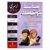 Mind Quest Urdu Book Nursery